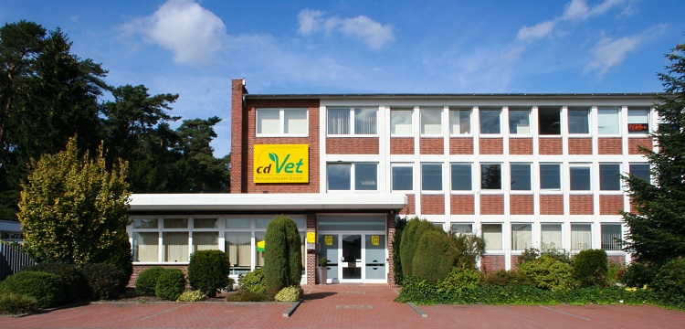 cdVet_office location.jpg