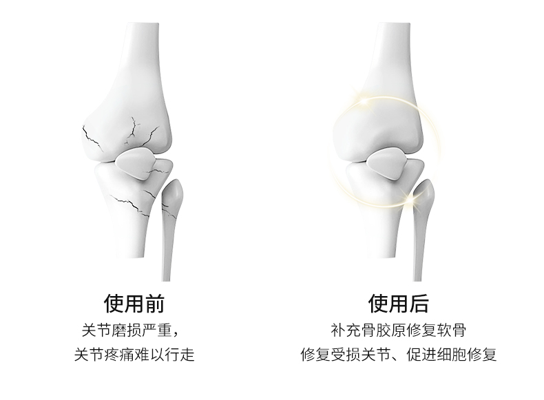 強效關(guān)節(jié)粉_05.jpg